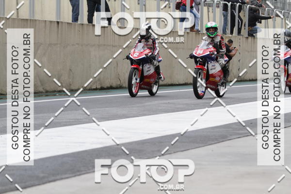 Buy your photos of the eventSuperBike Brasil 1a Etapa on Fotop