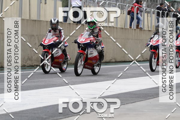 Buy your photos of the eventSuperBike Brasil 1a Etapa on Fotop