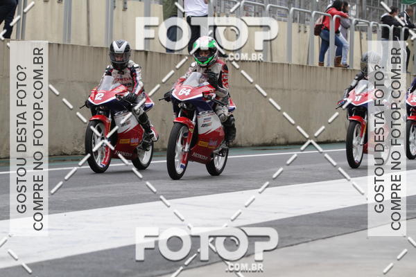 Buy your photos of the eventSuperBike Brasil 1a Etapa on Fotop
