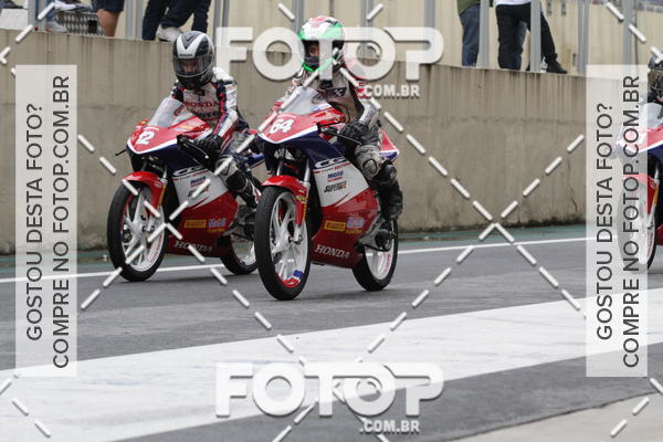 Buy your photos of the eventSuperBike Brasil 1a Etapa on Fotop
