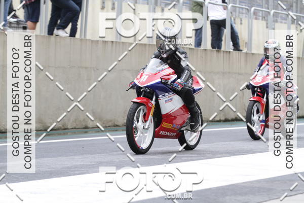 Buy your photos of the eventSuperBike Brasil 1a Etapa on Fotop