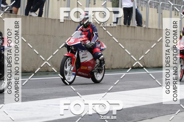 Compra tus fotos del eventoSuperBike Brasil 1a Etapa En Fotop