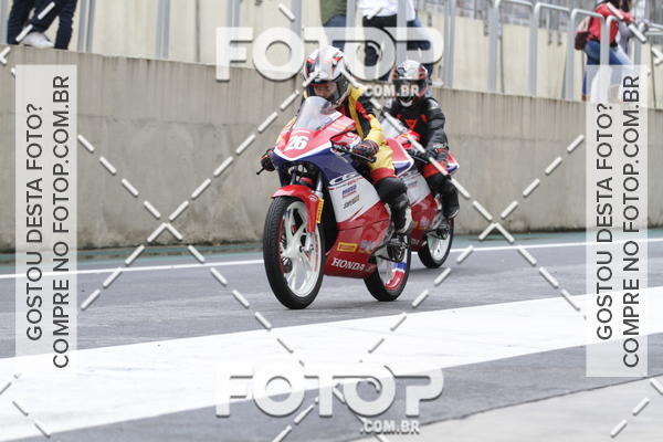 Buy your photos of the eventSuperBike Brasil 1a Etapa on Fotop