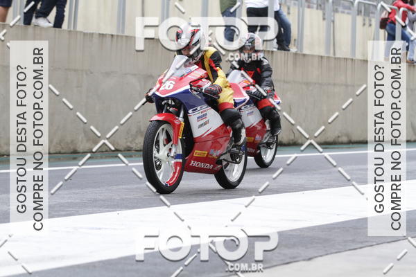 Compra tus fotos del eventoSuperBike Brasil 1a Etapa En Fotop