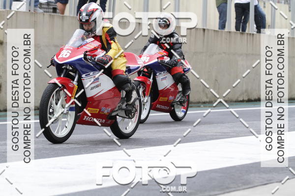 Buy your photos of the eventSuperBike Brasil 1a Etapa on Fotop