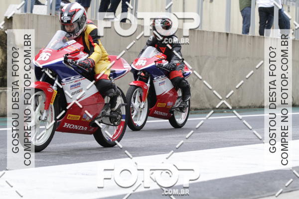 Buy your photos of the eventSuperBike Brasil 1a Etapa on Fotop