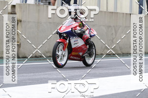 Compra tus fotos del eventoSuperBike Brasil 1a Etapa En Fotop