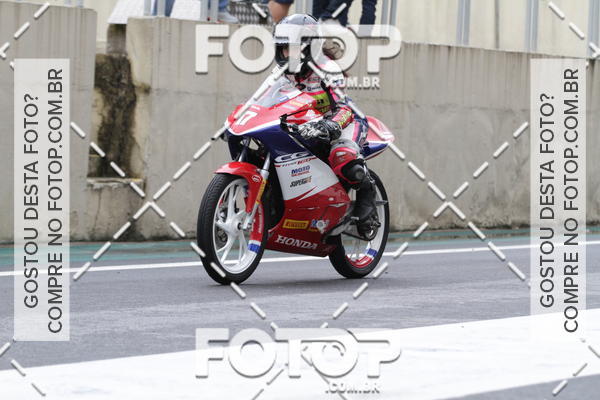 Buy your photos of the eventSuperBike Brasil 1a Etapa on Fotop
