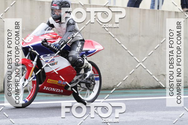 Buy your photos of the eventSuperBike Brasil 1a Etapa on Fotop