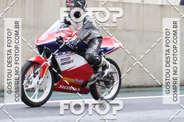 Buy your photos of the eventSuperBike Brasil 1a Etapa on Fotop