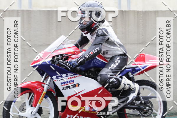 Compra tus fotos del eventoSuperBike Brasil 1a Etapa En Fotop