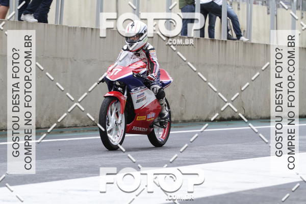 Buy your photos of the eventSuperBike Brasil 1a Etapa on Fotop