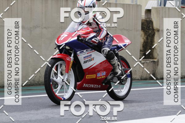 Compra tus fotos del eventoSuperBike Brasil 1a Etapa En Fotop