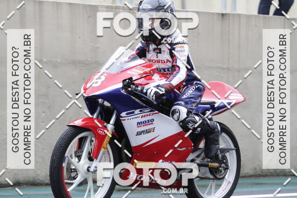 Compra tus fotos del eventoSuperBike Brasil 1a Etapa En Fotop