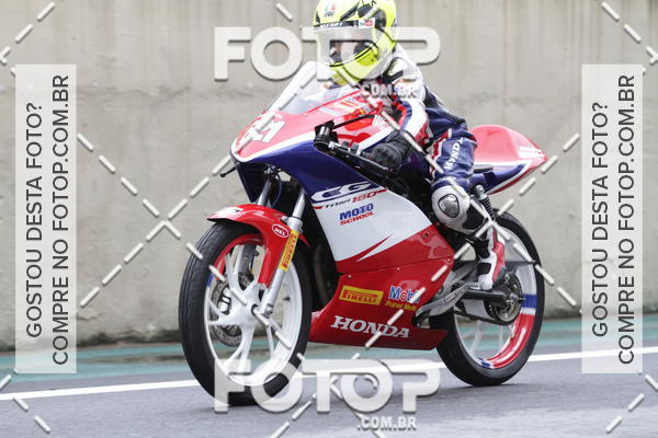 Buy your photos of the eventSuperBike Brasil 1a Etapa on Fotop