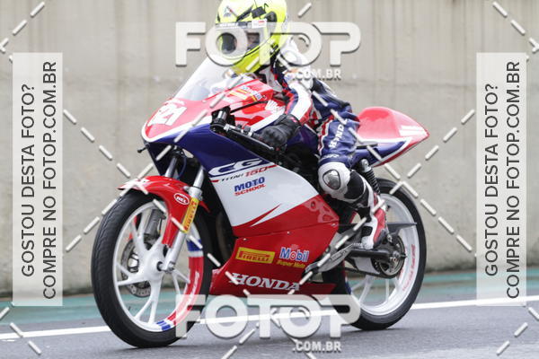 Buy your photos of the eventSuperBike Brasil 1a Etapa on Fotop