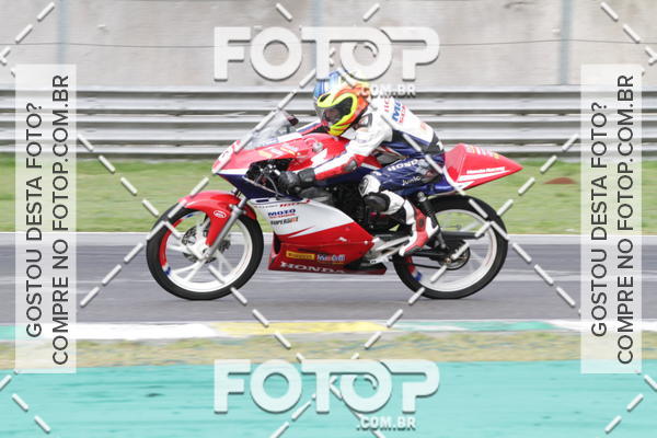 Buy your photos of the eventSuperBike Brasil 1a Etapa on Fotop