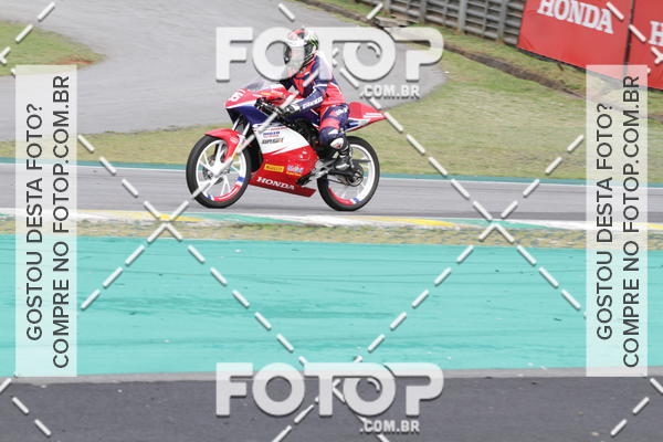 Compra tus fotos del eventoSuperBike Brasil 1a Etapa En Fotop