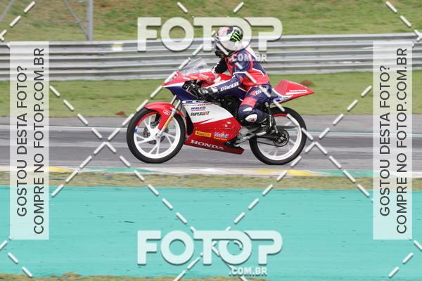 Buy your photos of the eventSuperBike Brasil 1a Etapa on Fotop