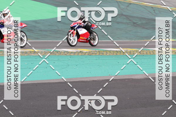 Buy your photos of the eventSuperBike Brasil 1a Etapa on Fotop