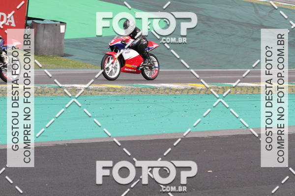 Buy your photos of the eventSuperBike Brasil 1a Etapa on Fotop