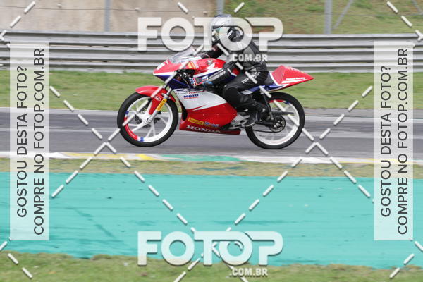 Buy your photos of the eventSuperBike Brasil 1a Etapa on Fotop