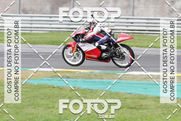 Compra tus fotos del eventoSuperBike Brasil 1a Etapa En Fotop