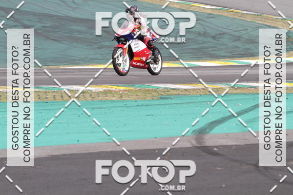 Compra tus fotos del eventoSuperBike Brasil 1a Etapa En Fotop