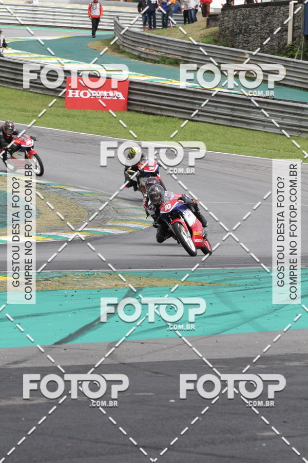 Compra tus fotos del eventoSuperBike Brasil 1a Etapa En Fotop