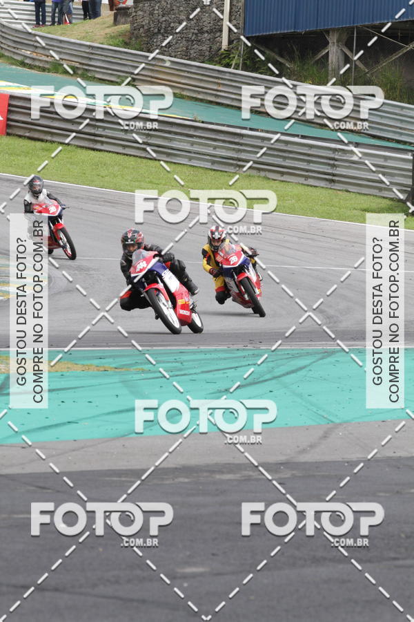 Compra tus fotos del eventoSuperBike Brasil 1a Etapa En Fotop