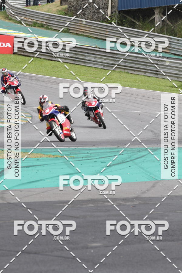 Compra tus fotos del eventoSuperBike Brasil 1a Etapa En Fotop