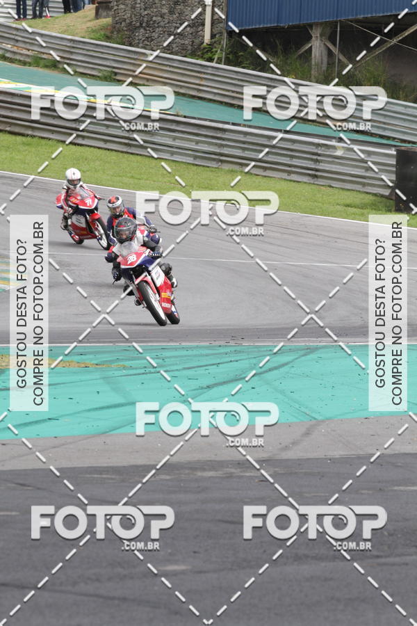Buy your photos of the eventSuperBike Brasil 1a Etapa on Fotop