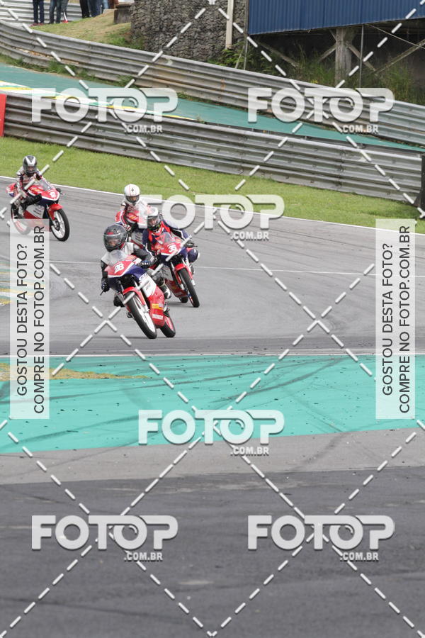 Buy your photos of the eventSuperBike Brasil 1a Etapa on Fotop