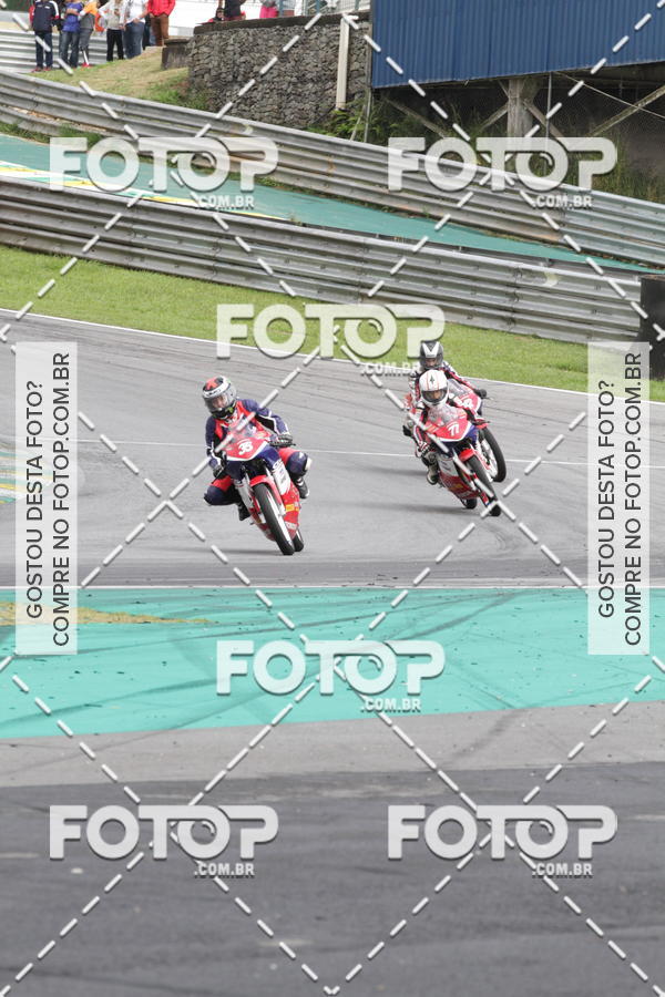Buy your photos of the eventSuperBike Brasil 1a Etapa on Fotop