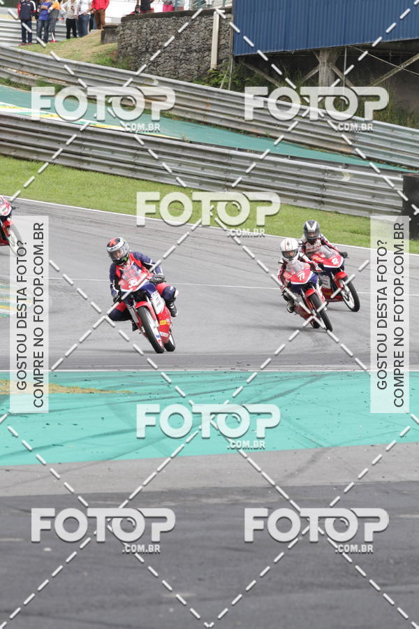 Buy your photos of the eventSuperBike Brasil 1a Etapa on Fotop