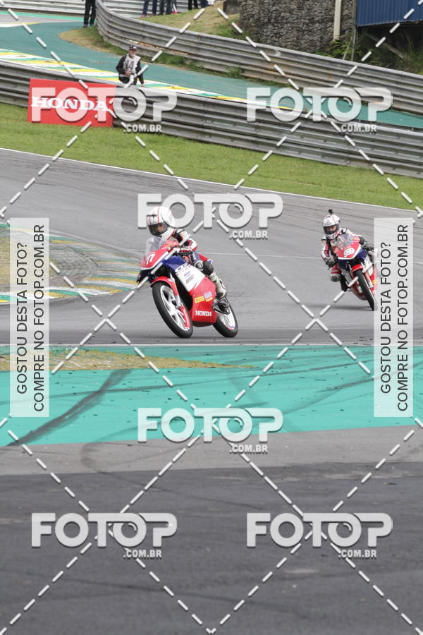 Buy your photos of the eventSuperBike Brasil 1a Etapa on Fotop