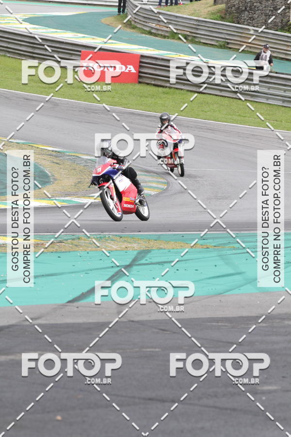 Compra tus fotos del eventoSuperBike Brasil 1a Etapa En Fotop