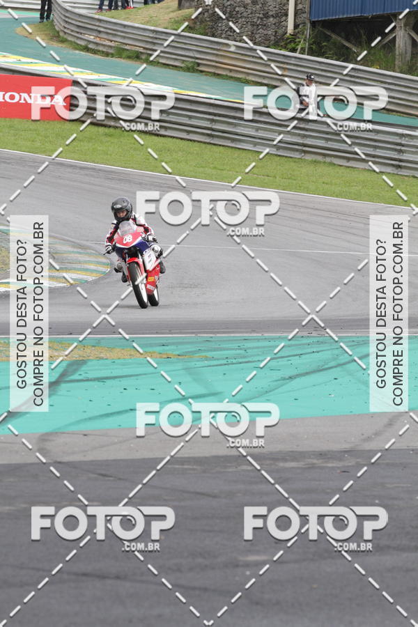 Buy your photos of the eventSuperBike Brasil 1a Etapa on Fotop