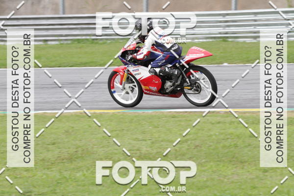 Compra tus fotos del eventoSuperBike Brasil 1a Etapa En Fotop