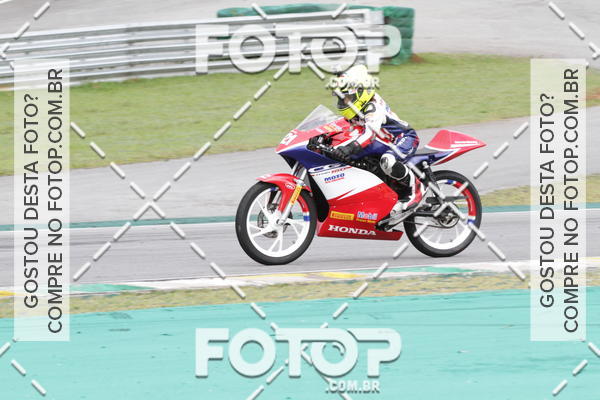 Buy your photos of the eventSuperBike Brasil 1a Etapa on Fotop