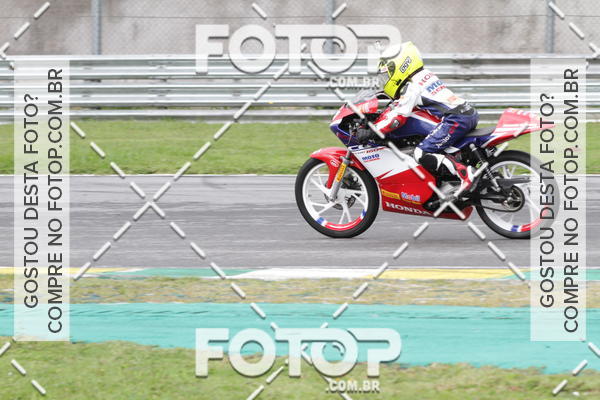 Compra tus fotos del eventoSuperBike Brasil 1a Etapa En Fotop