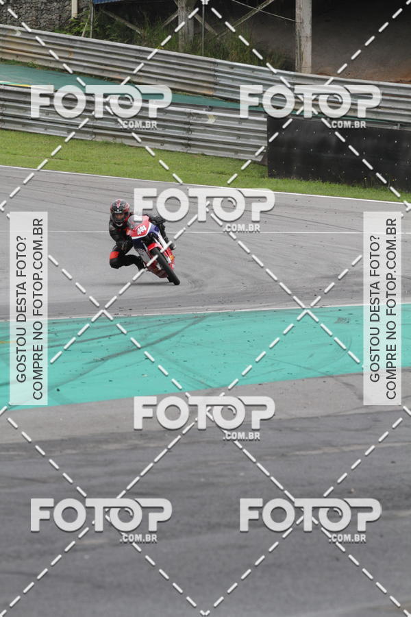Compra tus fotos del eventoSuperBike Brasil 1a Etapa En Fotop