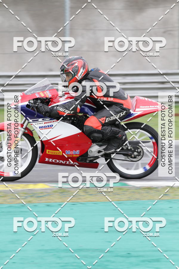 Buy your photos of the eventSuperBike Brasil 1a Etapa on Fotop