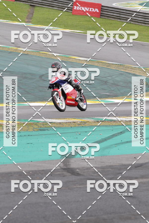 Compra tus fotos del eventoSuperBike Brasil 1a Etapa En Fotop