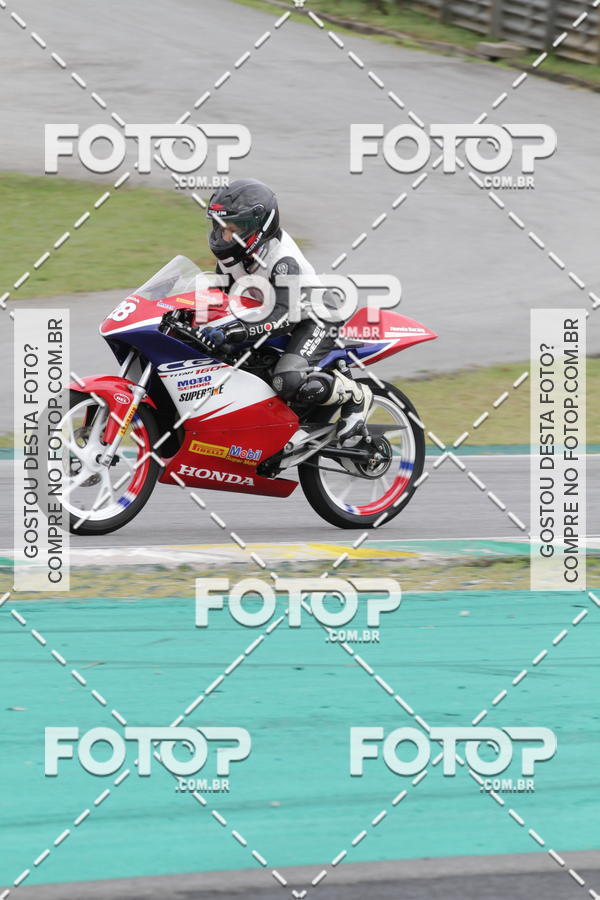 Buy your photos of the eventSuperBike Brasil 1a Etapa on Fotop