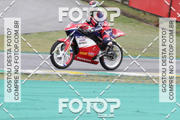 Buy your photos of the eventSuperBike Brasil 1a Etapa on Fotop