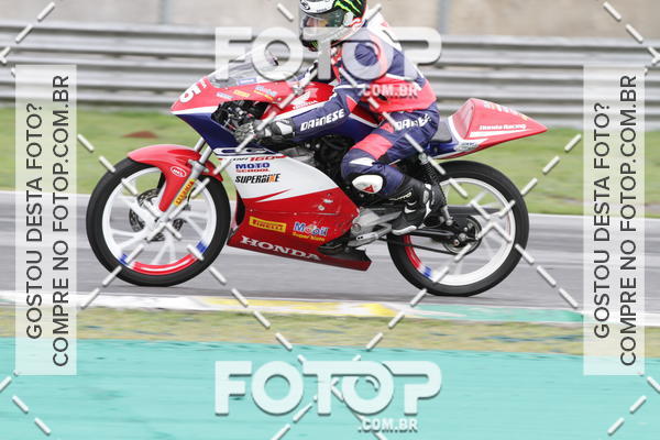 Buy your photos of the eventSuperBike Brasil 1a Etapa on Fotop
