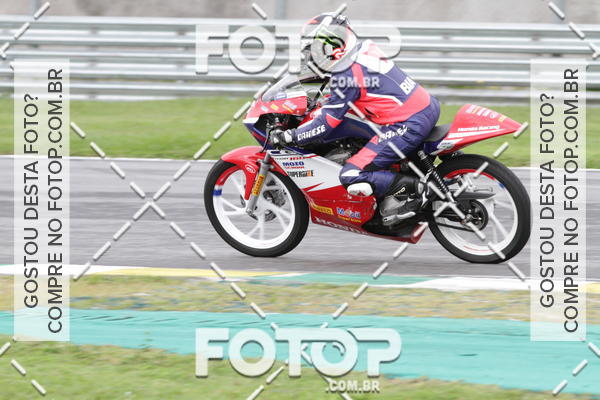 Buy your photos of the eventSuperBike Brasil 1a Etapa on Fotop