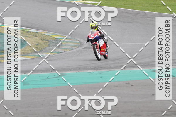 Buy your photos of the eventSuperBike Brasil 1a Etapa on Fotop