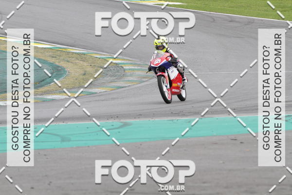 Buy your photos of the eventSuperBike Brasil 1a Etapa on Fotop
